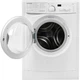 Пральна машина автоматична Indesit E2SD 2160A B EU (6701022) - зображення 2