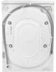 Пральна машина автоматична Indesit E2SD 2160A B EU (6701022) - зображення 5