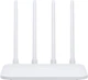 Бездротовий маршрутизатор Xiaomi Mi WiFi Router 4C Global (6557654) - зображення 1