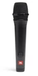 Мікрофон JBL PBM100 Black (JBLPBM100BLK) (6672839) - зображення 1
