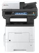 Багатофункціональне пристрій Kyocera Ecosys M3860idn (6736191) - зображення 1