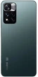 Мобильный телефон Xiaomi Redmi Note 11 Pro+ 8/128GB Forest Green - изображение 3