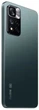 Мобильный телефон Xiaomi Redmi Note 11 Pro+ 8/128GB Forest Green - изображение 4