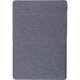 Чохол-книжка TOTO Tablet Cover Youth material Універсальний 7-8" Dark Grey - зображення 2