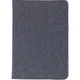 Чохол-книжка TOTO Tablet Cover Youth material Універсальний 7-8" Dark Grey - зображення 3