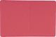 Чехол-книжка TOTO Tablet Cover Youth material Universal 9-10.1" Pink - изображение 1