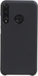 Чехол-накладка RedPoint Uno Case Huawei P40 lite E Black - изображение 1