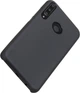 Чехол-накладка RedPoint Uno Case Huawei P40 lite E Black - изображение 2