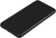 Чехол-накладка RedPoint Uno Case Huawei P40 lite E Black - изображение 3