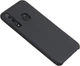 Чехол-накладка RedPoint Uno Case Huawei P40 lite E Black - изображение 4