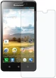 Защитное стекло TOTO Hardness Tempered Glass 0.33mm 2.5D 9H Lenovo A319 - изображение 5