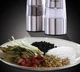 Мельница для соли и перца Russell Hobbs 23460-56 - изображение 3