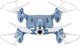 Квадрокоптер Syma X21W Blue - изображение 5