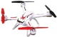 Квадрокоптер Syma X54HW White - изображение 1
