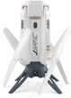 Квадрокоптер JJRC H51WH White - изображение 2