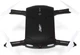 Квадрокоптер JJRC H37 Black - изображение 1