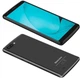 Смартфон Blackview A20 Grey - изображение 1