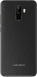 Смартфон LEAGOO M9 Black - зображення 1
