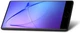 Смартфон LEAGOO KIICAA Mix Black - зображення 2