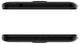 Смартфон LEAGOO Z7 Black - изображение 1