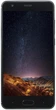 Смартфон Doogee X20 1/16 Black - изображение 1