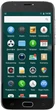 Смартфон Doogee X9 Mini Black - изображение 1
