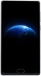 Смартфон LEAGOO KIICAA Mix Black - зображення 3