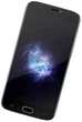 Смартфон Doogee X9 Mini Black - изображение 2