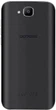 Смартфон Doogee X9 Mini Black - изображение 3
