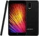 Смартфон LEAGOO Z7 Black - изображение 4