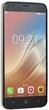 Смартфон Doogee X30 Black - изображение 4