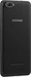 Смартфон Doogee X20 1/16 Black - изображение 4