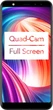 Смартфон LEAGOO M9 Black - зображення 5