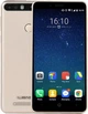 Смартфон LEAGOO Power 2 2/16GB Gold - зображення 4