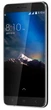 Смартфон Blackview A10 Black - зображення 1