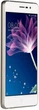 Смартфон Doogee X10 Gold - изображение 1