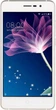 Смартфон Doogee X10 Gold - изображение 3