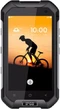 Смартфон Blackview BV6000 Black - изображение 5