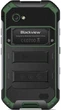 Смартфон Blackview BV6000 Green - изображение 1