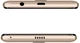 Смартфон LEAGOO M9 Gold - изображение 4