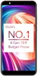 Смартфон LEAGOO M9 Gold - изображение 5
