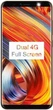Смартфон LEAGOO M9 Pro 2/16GB Gold - зображення 1