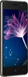 Смартфон Doogee X10S 1/8GB Black - зображення 1