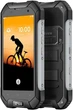 Смартфон Blackview BV6000s Black - изображение 1