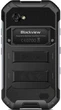 Смартфон Blackview BV6000s Black - изображение 2