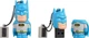 USB Flash Tribe USB Flash DC Comics 16GB Batman - изображение 1