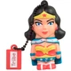 USB Flash Tribe USB Flash DC Comics 16GB Wonder Woman - изображение 2