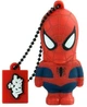 USB Flash Tribe USB Flash Marvel 16GB Spiderman - изображение 4
