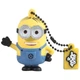 USB Flash Tribe USB Flash Minions 16GB Despicable Me Dave - изображение 2