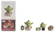 USB Flash Tribe USB Flash Star Wars 16GB Yoda The Wise - изображение 1